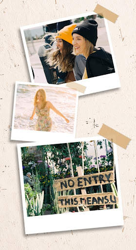 Story Maker, Story Editor, Story Template & Art screenshot 7