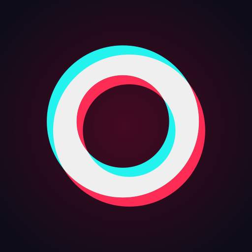 TikTok Toe 2021 : Ultimate tic tac toe 2077 1.0