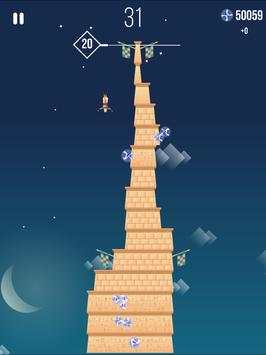 The Tower Assassin's Creed screenshot 8