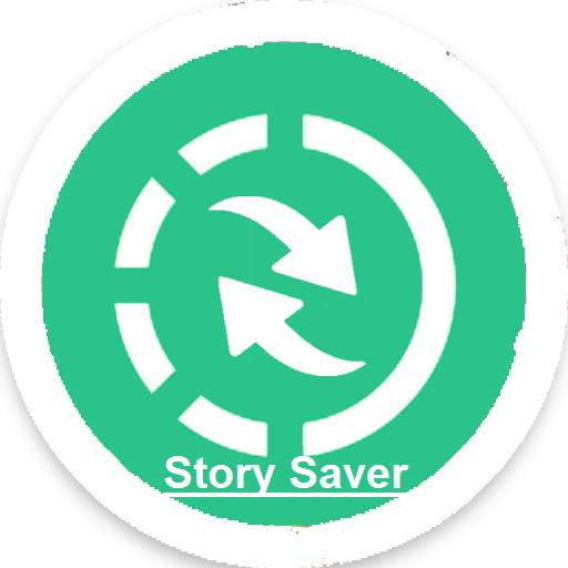 Advanced Status Saver 1.0