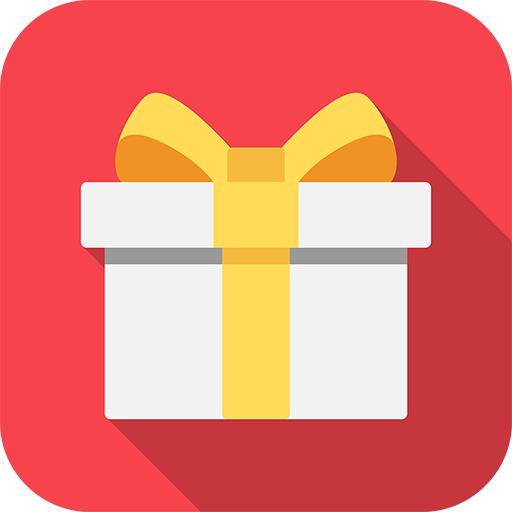 Cappital - Rewards &amp; Gift Cards icon