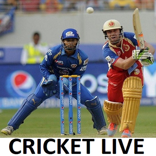 Cricket IPL 2021 Live; Hd Cricket Tips icon