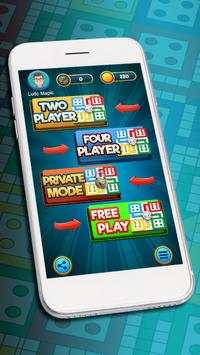 The Ludo Magic screenshot 6