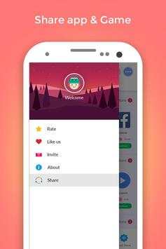 9ty Apps Market 2017 screenshot 5
