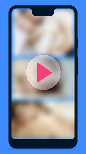 xnx video player-full hd xnx player-hd xnx light b screenshot 3