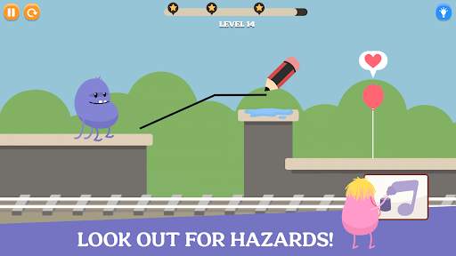 Dumb Ways To Draw screenshot 18