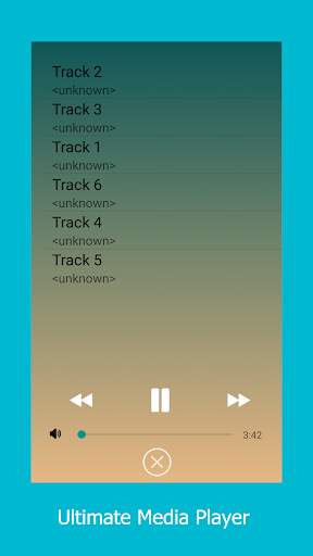Control Center IOS 11 - Premium Edition screenshot 3