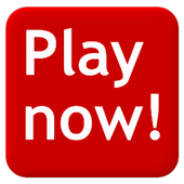 PlayNow - YouTube MusicPlayer आइकन