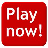 PlayNow - YouTube MusicPlayer 0.13