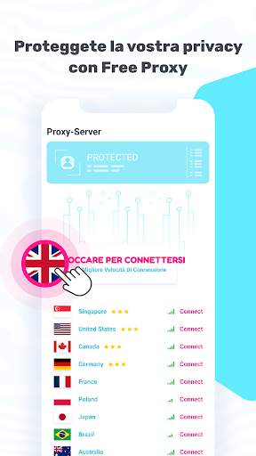 Private Video Downloader screenshot 4