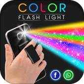 Color Flashlight 1.1