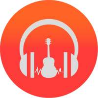 Kamba Music on 9Apps