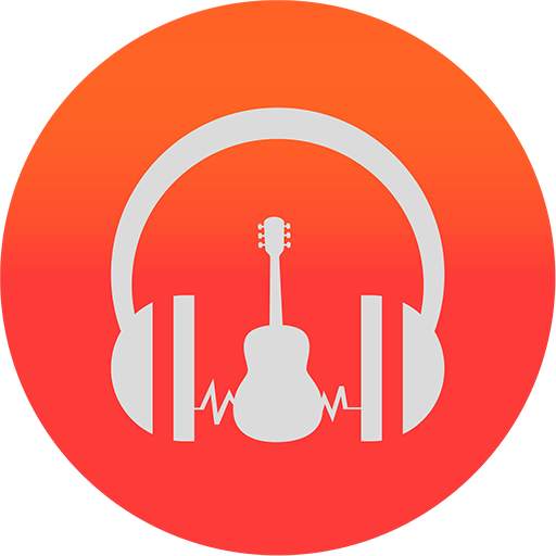 Kamba Music 2.20
