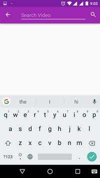 Korean Songs In Hindi screenshot 5