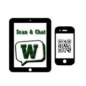 WhatWeb For Whatzapp icon