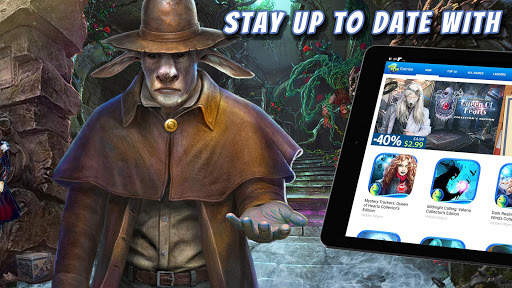 Big Fish Games App screenshot 14