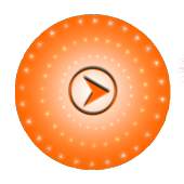 Indian HD Video Player 1.0