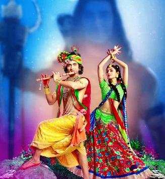 Sumedh Mudgalkar:Krishna Sumedh Wallpapers screenshot 2
