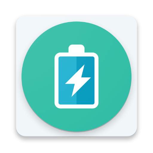 Super Fast Charger 2.7
