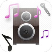 Kotak Band Music 2016 icon