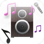 Noah Music 2016 1.0