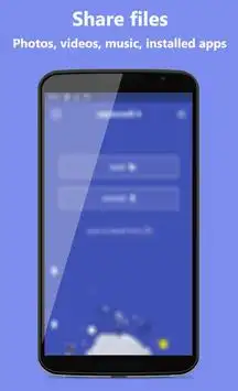 Free 4Shared download apps tip screenshot 1