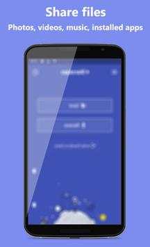 Free 4Shared download apps tip screenshot 1
