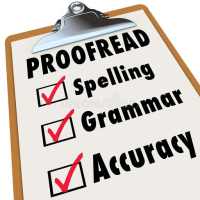 English Spelling Checker - Learn English Grammar on 9Apps