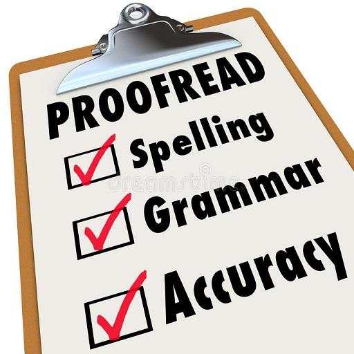 English Spelling Checker - Learn English Grammar 1.14