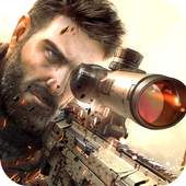 Sniper Action 1.1.2