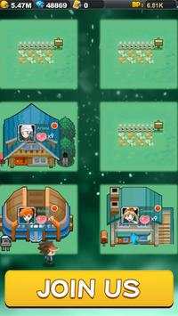 Catch Them-Pokimon Legend screenshot 12
