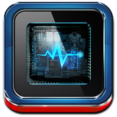ikon RAM Optimizer 2016