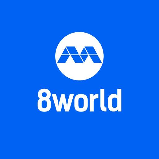 8world 3.2.7