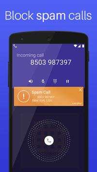 Mobile Number Tracker With Name And Full Address screenshot 7