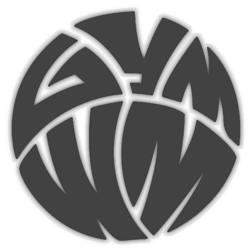 Gymnasium Weilheim icon