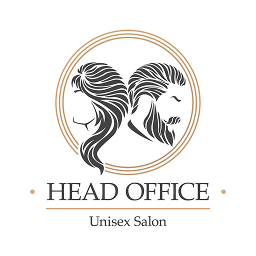 Head office Barbers icon