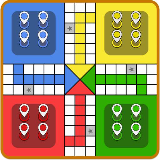 Ludo Pro-2020 0.4
