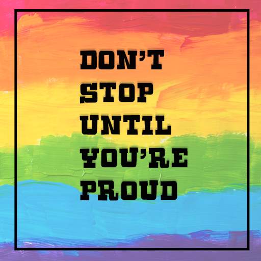 Funny Motivational Quotes screenshot 4