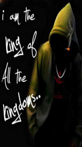 Boys Attitude Images & Wallpapers screenshot 6