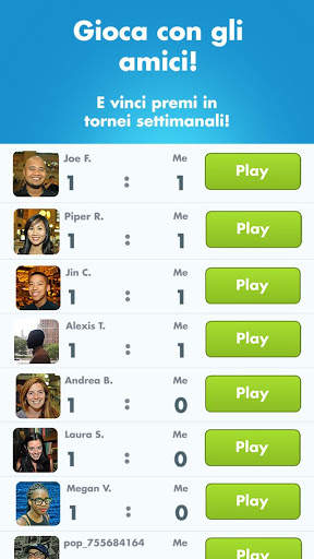 SongPop screenshot 2