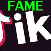Guide for TikTok Fame 1.0