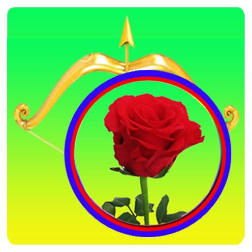 The bubbles and roses – Free game for android 1.0.7