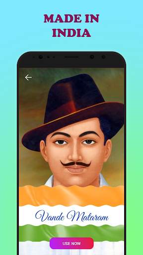 MV Video Master : Trendy Video Maker screenshot 2