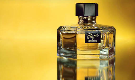 Perfume Shop screenshot 3