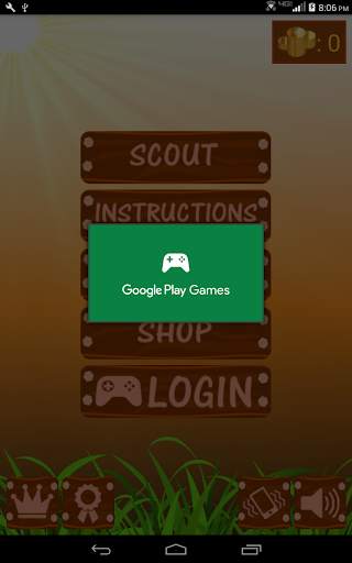 Safari World screenshot 8