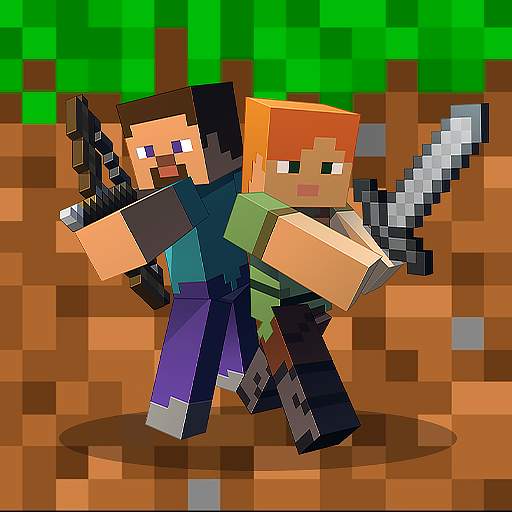 MCPE MODS UPDATE FOR MINECRAFT 1.2