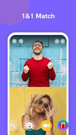 Video Call Advice and Live Chat Guide - Fun Kar screenshot 7