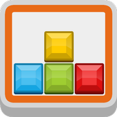 Quatro Pop icon