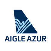 Aigle Azur icon