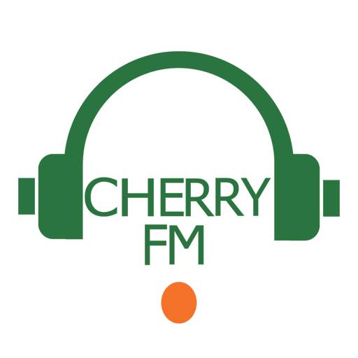 Cherry FM 1.2.0